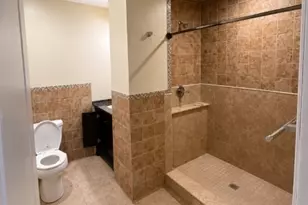 288 N 6th St, Prospect Park, NJ 07508 - Photo 7