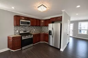 288 N 6th St, Prospect Park, NJ 07508 - Photo 1