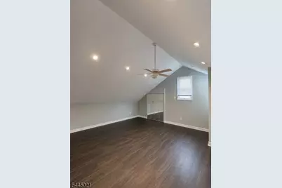288 N 6th St #2, Prospect Park, NJ 07508 - Photo 5