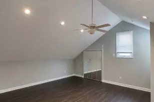 288 N 6th St, Prospect Park, NJ 07508 - Photo 5