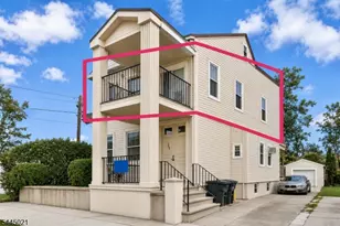 288 N 6th St, Prospect Park, NJ 07508 - Photo 1