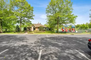 309 English Pl, Bernards Township, NJ 07920 - Photo 25