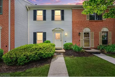 309 English Place, Bernards Township, NJ 07920 - Photo 1