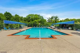 309 English Pl, Bernards Township, NJ 07920 - Photo 27