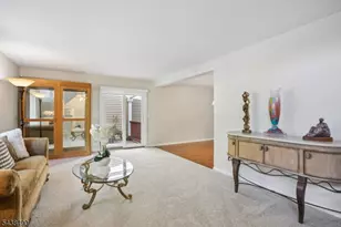 70 Clarken Dr, West Orange Township, NJ 07052 - Photo 7