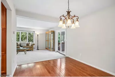 70 Clarken Dr, West Orange Township, NJ 07052 - Photo 13