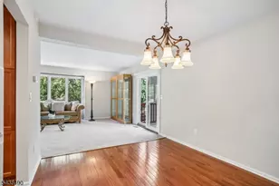 70 Clarken Dr, West Orange Township, NJ 07052 - Photo 13