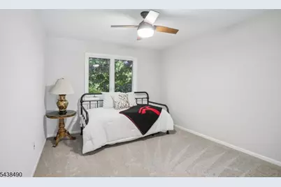 70 Clarken Dr, West Orange Township, NJ 07052 - Photo 29