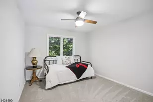 70 Clarken Dr, West Orange Township, NJ 07052 - Photo 29