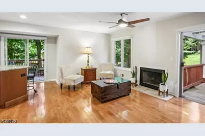 70 Clarken Dr, West Orange Township, NJ 07052 - Photo 19