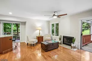 70 Clarken Dr, West Orange Township, NJ 07052 - Photo 19