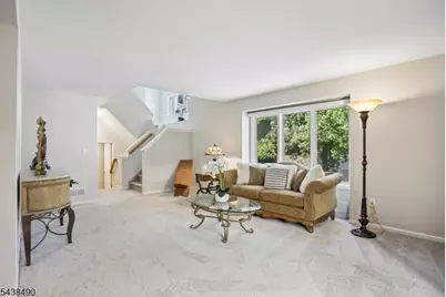 70 Clarken Dr, West Orange Township, NJ 07052 - Photo 3