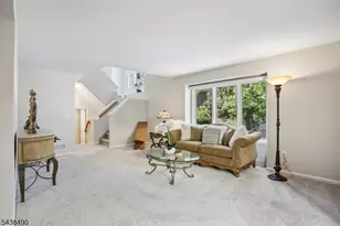 70 Clarken Dr, West Orange Township, NJ 07052 - Photo 3