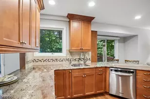 70 Clarken Dr, West Orange Township, NJ 07052 - Photo 11