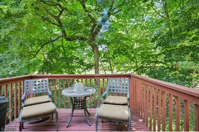 70 Clarken Dr, West Orange Township, NJ 07052 - Photo 21