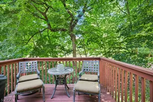 70 Clarken Dr, West Orange Township, NJ 07052 - Photo 21