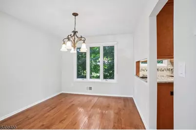 70 Clarken Dr, West Orange Township, NJ 07052 - Photo 15