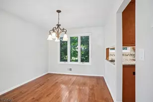 70 Clarken Dr, West Orange Township, NJ 07052 - Photo 15