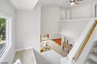 70 Clarken Dr, West Orange Township, NJ 07052 - Photo 23