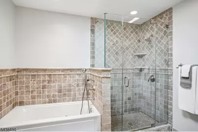 70 Clarken Dr, West Orange Township, NJ 07052 - Photo 27