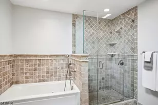 70 Clarken Dr, West Orange Township, NJ 07052 - Photo 27