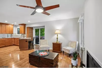 70 Clarken Dr, West Orange Township, NJ 07052 - Photo 17