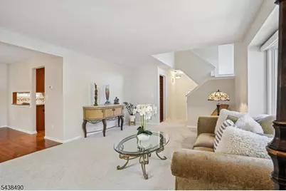 70 Clarken Dr, West Orange Township, NJ 07052 - Photo 5