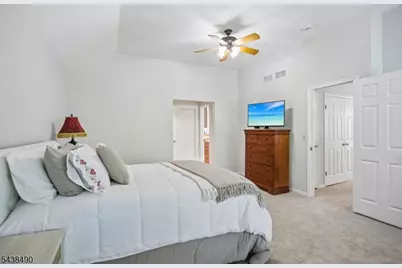 70 Clarken Dr, West Orange Township, NJ 07052 - Photo 25