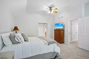 70 Clarken Dr, West Orange Township, NJ 07052 - Photo 25