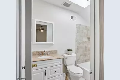 70 Clarken Dr, West Orange Township, NJ 07052 - Photo 31