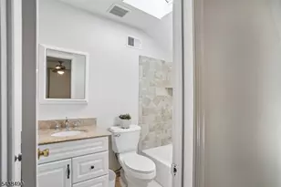 70 Clarken Dr, West Orange Township, NJ 07052 - Photo 31