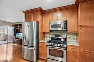 70 Clarken Dr, West Orange Township, NJ 07052 - Photo 9