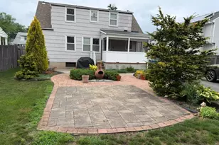 232 N Jackson Ave, North Plainfield, NJ 07060 - Photo 3