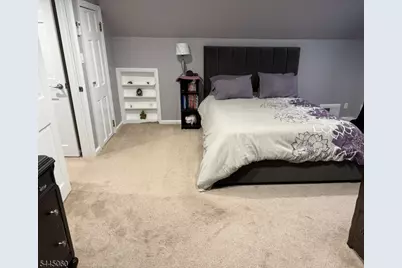 232 N Jackson Ave, North Plainfield, NJ 07060 - Photo 19