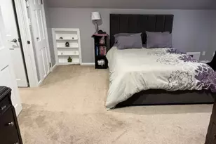 232 N Jackson Ave, North Plainfield, NJ 07060 - Photo 19