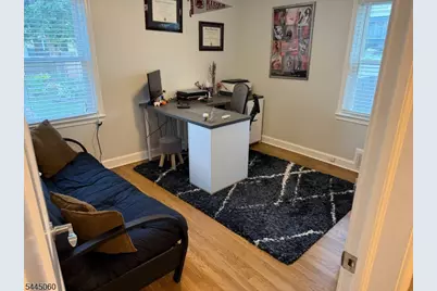 232 N Jackson Ave, North Plainfield, NJ 07060 - Photo 17