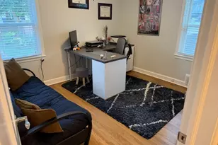 232 N Jackson Ave, North Plainfield, NJ 07060 - Photo 17