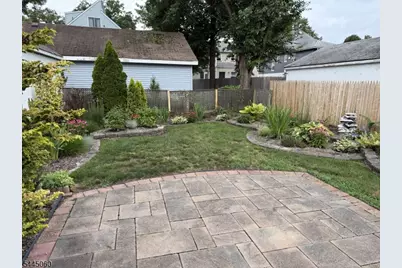 232 N Jackson Ave, North Plainfield, NJ 07060 - Photo 5