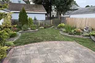232 N Jackson Ave, North Plainfield, NJ 07060 - Photo 5