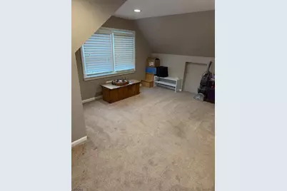 232 N Jackson Ave, North Plainfield, NJ 07060 - Photo 23