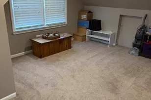 232 N Jackson Ave, North Plainfield, NJ 07060 - Photo 23