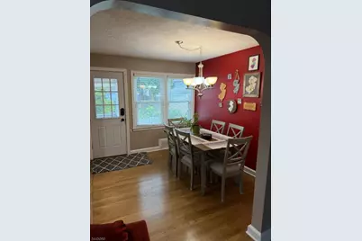 232 N Jackson Ave, North Plainfield, NJ 07060 - Photo 13