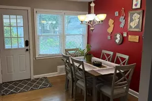 232 N Jackson Ave, North Plainfield, NJ 07060 - Photo 13