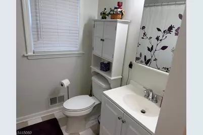 232 N Jackson Ave, North Plainfield, NJ 07060 - Photo 15