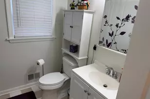 232 N Jackson Ave, North Plainfield, NJ 07060 - Photo 15