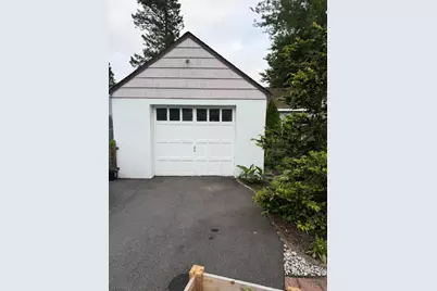 232 N Jackson Ave, North Plainfield, NJ 07060 - Photo 7
