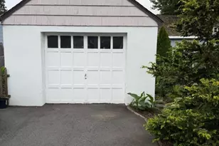 232 N Jackson Ave, North Plainfield, NJ 07060 - Photo 7