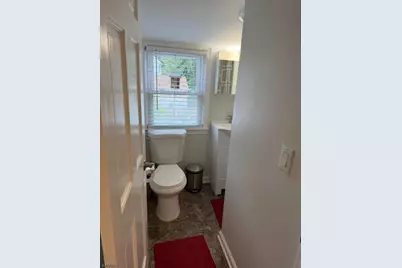 232 N Jackson Ave, North Plainfield, NJ 07060 - Photo 21