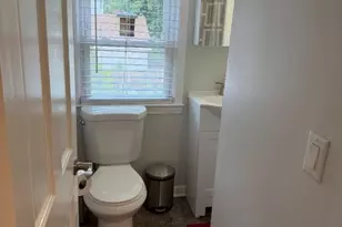 232 N Jackson Ave, North Plainfield, NJ 07060 - Photo 21
