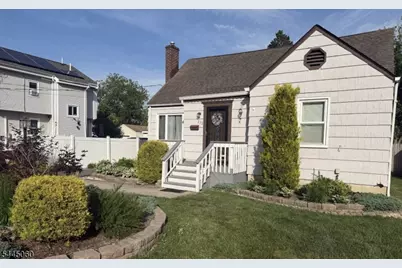 232 N Jackson Ave, North Plainfield, NJ 07060 - Photo 1